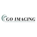 Go Imaging logo
