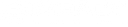 Impact Technology Recruiting logo