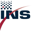 Information Network Systems Inc. logo