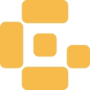Go Legal logo