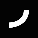 Lifted, an Upwork Company™ logo
