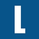Lighthouse Research & Development, Inc. logo