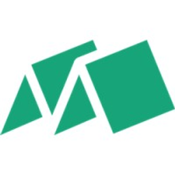 Maestro logo