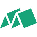 Meat Maestro Pvt Ltd logo