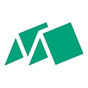 Maestro for Private Equity