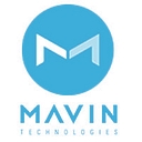 Mavin Technologies Inc logo