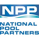National Pool Partners Inc