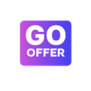 Go Offer