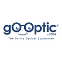 Favicon of Go-Optic