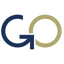 Vivek Gulati ; Hip and Knee Surgeon logo