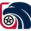 Patriot Supply Unlimited Inc