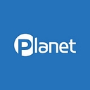 planettechnologies logo
