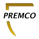 Premco Financial logo