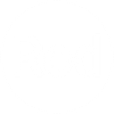rod logo