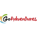 Go Sail Greece logo