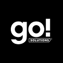 Go! Solutions