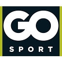 Go Sport