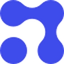 Springtime Technologies logo