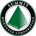 Summit Mortgage Corporation   Nmls 3236 logo