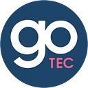 Go Tec Nursing logo