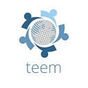 Teem Ltd logo
