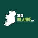 go-to-ireland.com logo