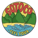 go-to.co logo