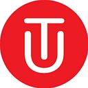 Go To U logo