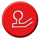 Go-Tow logo