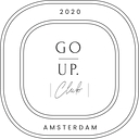 Favicon of Go Up