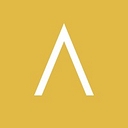 Upland logo