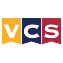Vacaville Christian Schools
