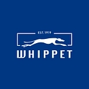 Whippet Coaches Limited logo