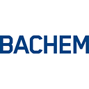 Bachem