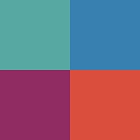 Behind the Markets logo