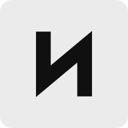 Logo Chance