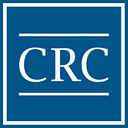 2026 eCommerce Summit logo