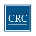 2026 eCommerce Summit logo