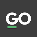Logo de GO Servicios Creativos de Marketing, Marketing Digital