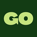 Favicon of Go.Compare