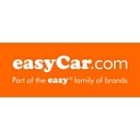 Easycar logo