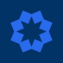 Education Development Center