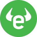eToro logo