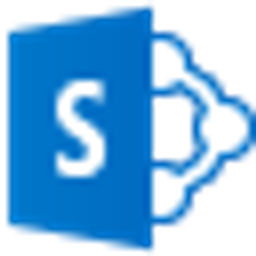 Yosemite Middle logo
