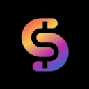 Fund Raise Capital logo