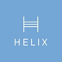 Helix Sleep