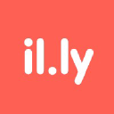 go.il.ly logo
