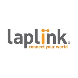 Laplink Review 2026 - Pricing, Features & Alternatives