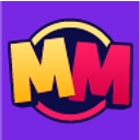 Match Masters