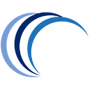 Mid-Atlantic Finance Company